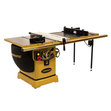 sheet metal table saw|table saw clearance.